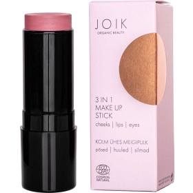 Bild på JOIK Organic Beauty 3in1 Make Up Stick 02 Mauve Magic 8,5 g