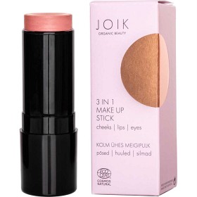 Bild på JOIK Organic Beauty 3in1 Make Up Stick 03 Sunset Peach 8,5 g
