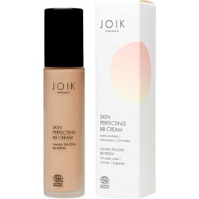 Bild på JOIK Organic Beauty Skin Perfecting BB Cream Medium 50 ml