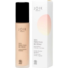 Bild på JOIK Organic Beauty Skin Perfecting BB Cream Light 50 ml