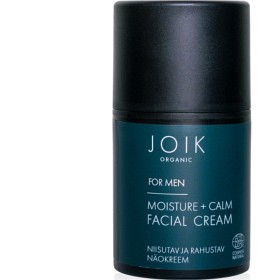 Bild på JOIK Organic for Men Moisture & Calm Facial Cream 50 ml