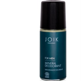 Bild på JOIK Organic for Men Natural Mineral Deodorant 50 ml
