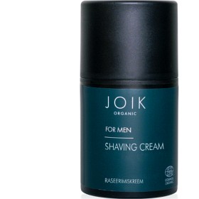 Bild på JOIK Organic for Men Shaving Cream 50 ml
