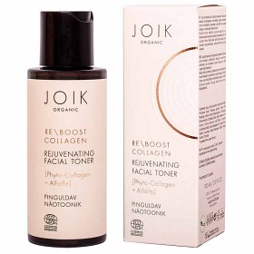 Bild på JOIK Organic Re-Boost Collagen Rejuvenating Facial Toner 100 ml