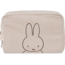 Bild på Jollein Necessär Miffy Nougat