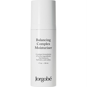 Bild på Jorgobé Balancing Complex Moisturiser 50 ml