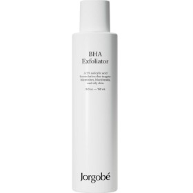 Bild på Jorgobé BHA Exfoliator 150 ml