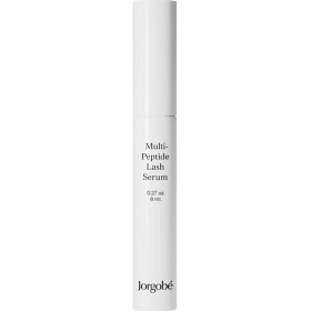 Bild på Jorgobé Multi-Peptide Lash Serum 8 ml