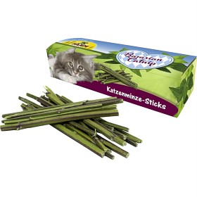 Bild på JR Farm Catnip Sticks 6 g