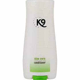 Bild på K9 Balsam Conditioner Aloe Vera 300 ml