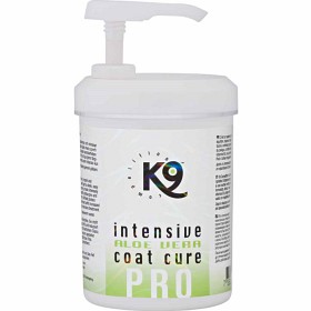 Bild på K9 Intensive Aloe Vera Coat Cure 500 ml