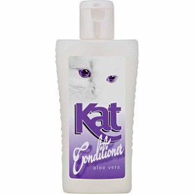 Bild på K9 Kat Conditioner 100 ml