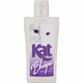 Bild på K9 Kat Schampo 100 ml