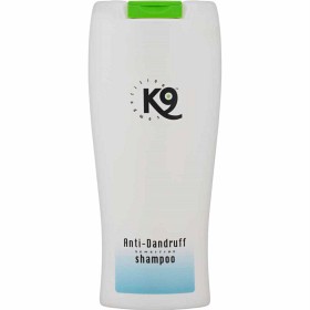Bild på K9 Mjällschampo 300 ml