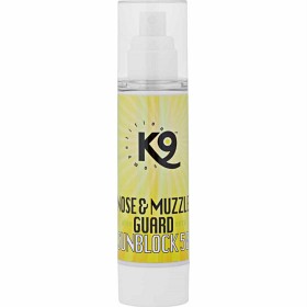 Bild på K9 Nose & Muzzle Guard Sunblock 50, 100 ml