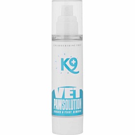 Bild på K9 Paw Solution 100 ml