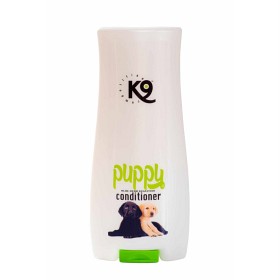 Bild på K9 Puppy Conditioner 300 ml