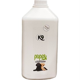 Bild på K9 Puppy Conditioner 5,7 liter