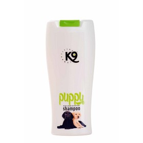 Bild på K9 Puppy Shampoo 300 ml
