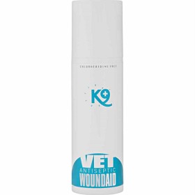 Bild på K9 Vet Wound Aid 250 ml