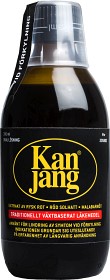 Bild på Kan Jang oral lösning 300 ml