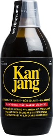 Bild på Kan Jang, oral lösning 500 ml
