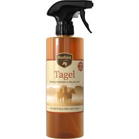 Bild på Kastanj by Ocean Tagel 450 ml