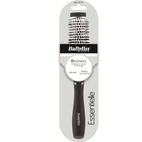 Bild på BaByliss Keramisk fönborste 28 mm