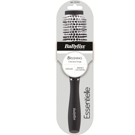 Bild på BaByliss Keramisk fönborste 34 mm
