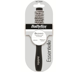Bild på BaByliss Keramisk Fönborste Midi