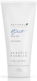 Bild på Kerstin Florian Aloe Gel 177 ml