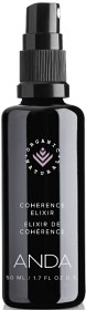 Bild på Kerstin Florian ANDA Coherence Elixir 50 ml
