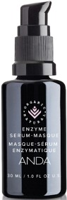 Bild på Kerstin Florian ANDA Enzyme Serum-Masque 30 ml
