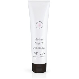 Bild på Kerstin Florian ANDA Hybrid Cleanser 80 ml
