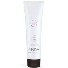 Bild på Kerstin Florian ANDA Super Crème 80 ml