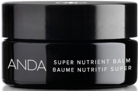 Bild på Kerstin Florian ANDA Super Nutrient Balm 40 g