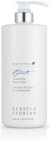 Bild på Kerstin Florian Chamomile Body Lotion 946 ml