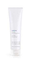 Bild på Kerstin Florian Clar Enzyme Exfoliating Scrub 80 ml