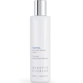 Bild på Kerstin Florian Clarifying Probiotic Mineral Tonic 200 ml