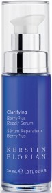 Bild på Kerstin Florian Clarifying BerryPlus Repair Serum 30 ml