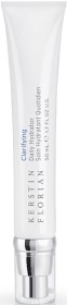 Bild på Kerstin Florian Clarifying Daily Hydrator 50 ml