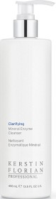 Bild på Kerstin Florian Clarifying Mineral Enzyme Cleanser 400 ml