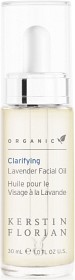 Bild på Kerstin Florian Clarifying Lavender Oil 30 ml