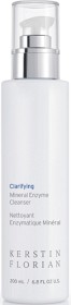 Bild på Kerstin Florian Clarifying Mineral Enzyme Cleanser 200 ml