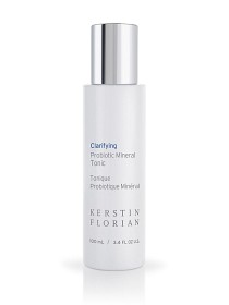 Bild på Kerstin Florian Clarifying Probiotic Mineral Tonic 100 ml