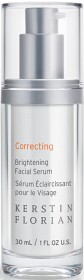 Bild på Kerstin Florian Correcting Brightening Facial Serum 30 ml