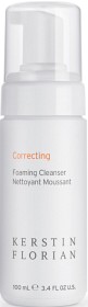 Bild på Kerstin Florian Correcting Foaming Cleanser 100 ml