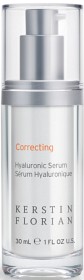 Bild på Kerstin Florian Correcting Hyaluronic Serum 30 ml
