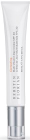 Bild på Kerstin Florian Correcting Multi-Vitamin Day Crème SPF 30, 57 g
