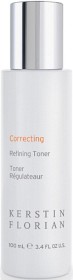 Bild på Kerstin Florian Correcting Refining Toner 100 ml